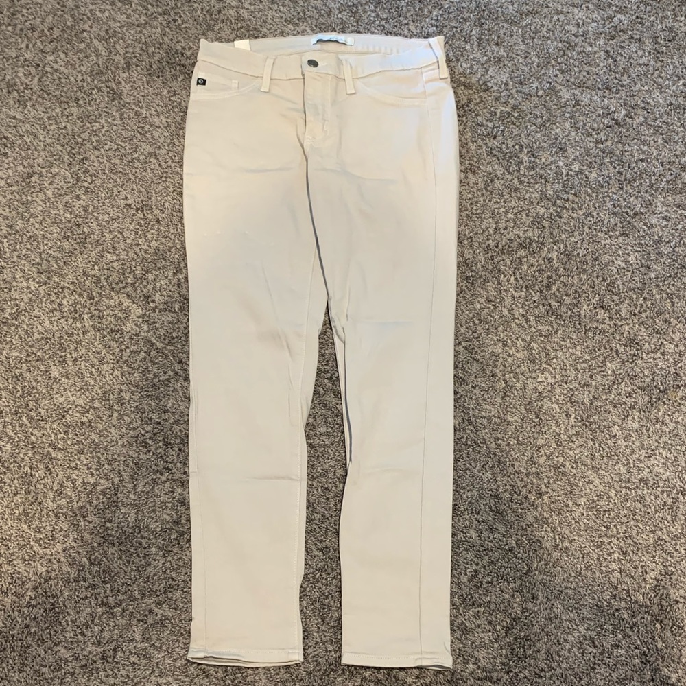 KanCan jeans